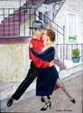 Street Dance