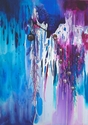 Painting-Nesting (2006)