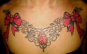 Jen Tattoo (2008)
