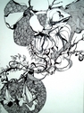 Illustration-Religion (2004)