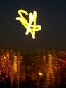 Photography--ColorNightscape (2004)