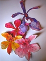 Other-Henry Tattoo Design (2008)