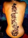 Other-Jen Tattoo (2006)