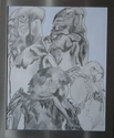 Drawing-Zoetrobe 9/12 (2009)