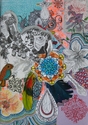 Illustration-Zoetrobe 10/12 (2009)