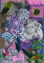 Illustration-Zoetrobe 11/12 (2009)