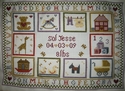 Other-Birth Sampler