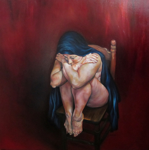 Painting-Impervious