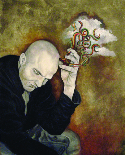 Painting-Figurative-Thinking