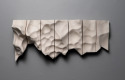Sarah House - Ad Infinitum 2