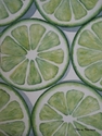 Lime%20Slices (thumbnail)