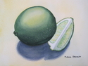 Lime (thumbnail)