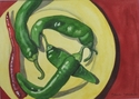 Green%20Chilies (thumbnail)