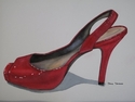 Red%20Shoe (thumbnail)
