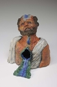 Sculpture--Mixed Media-FigurativePlotinus