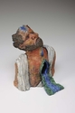 Sculpture--Mixed Media-FigurativePlotinus