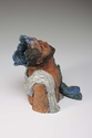 Sculpture--Mixed Media-FigurativePlotinus