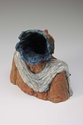 Sculpture--Mixed Media-FigurativePlotinus