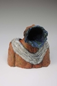 Sculpture--Mixed Media-FigurativePlotinus