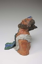Sculpture--Mixed Media-FigurativePlotinus