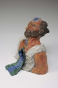 Sculpture--Mixed Media-FigurativePlotinus