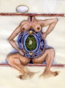 Mother