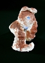 Act of Creation 1