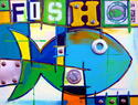 Post%20Card%20From%20Fish%20Town%20%2330 (thumbnail)