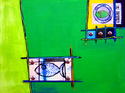 Post%20Card%20From%20Fish%20Town%20%2332 (thumbnail)