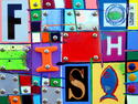 Post%20Card%20From%20Fish%20Town%20%2334 (thumbnail)
