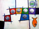 Post%20Card%20From%20Fish%20Town%20%2337 (thumbnail)