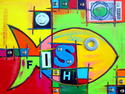 Post%20Card%20From%20Fish%20Town%20%2342 (thumbnail)