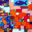 Fish%20Town%20%2316 (thumbnail)