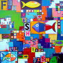 Fish%20Town%20%2317 (thumbnail)