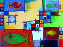 Post%20Card%20From%20Fish%20Town%20%2345 (thumbnail)