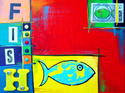 Post%20Card%20From%20Fish%20Town%20%2343 (thumbnail)