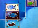 Post%20Card%20From%20Fish%20Town%20%2353 (thumbnail)