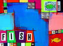 Post%20Card%20From%20Fish%20Town%20%2352 (thumbnail)