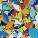 Basket%20of%20Fish%20%233 (thumbnail)