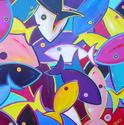 Basket%20of%20Fish%20%234 (thumbnail)
