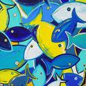 Basket%20of%20Fish%20%235 (thumbnail)