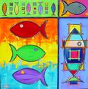 Fish%20Factory%20%232 (thumbnail)