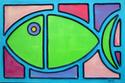 Something%27s%20Fishy (thumbnail)