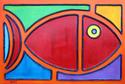 Something%27s%20Fishy%20%232 (thumbnail)