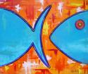 Fish%20Follow%20%233 (thumbnail)