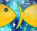 Fish%20Follow%20%234 (thumbnail)