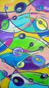 A%20Sea%20of%20Circles%20and%20Fish%20Shapes (thumbnail)