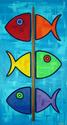 Fish-Kabob%20%28with%20Koa%20skewer%29 (thumbnail)