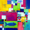 Fish%20Town%20%2333 (thumbnail)