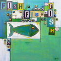 Fish%20Town%20%2335 (thumbnail)